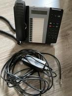 VoIP Telefoon - Uitstekende Conditie, Telecommunicatie, Vaste telefoons | Handsets en Draadloos, Ophalen of Verzenden, Gebruikt