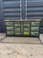 Nieuwe werkbank, Doe-het-zelf en Verbouw, Ophalen, Nieuw