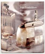 Ad van Weert - Van tondeldoos tot turbo - Atrium 1997., Boeken, Geschiedenis | Stad en Regio, Ophalen of Verzenden, Zo goed als nieuw