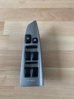 raamschakelaar toyota corolla verso E12 2001 tot 2007, Auto-onderdelen, Dashboard en Schakelaars, Gebruikt, -, -, Ophalen of Verzenden