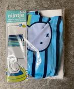 Zwembroek Nijntje, maat 86-92, Kinderen en Baby's, Nieuw, Ophalen of Verzenden, Zwembroek, Jongen