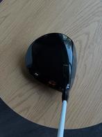 Titleist TSR1 12 Dames Driver - Linkshandig, Sport en Fitness, Golf, Ophalen of Verzenden, Zo goed als nieuw, Club, Overige merken