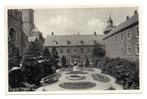 Rolduc Carre van Groot Rolduc 1933, Ophalen, 1920 tot 1940, Gelopen, Limburg