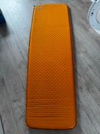 Therm-a-Rest slaapmat - 1 persoons, Caravans en Kamperen, Ophalen, Zo goed als nieuw, 1-persoons