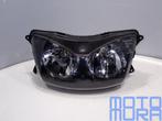 Yamaha YZF 1000 R 1996 - 2001 Koplamp  thunderace yzf1000r k, Motoren, Gebruikt, -, -, Ophalen of Verzenden