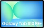 Samsung Galaxy Tab S10 FE Plus - Wifi - 128GB - Gray, Computers en Software, Android Tablets, 13 inch of meer, SM-X620, Samsung Galaxy Tab S10 Ultra