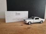 Creatieve Masters Revell: Ford Mustang, Ophalen of Verzenden, Zo goed als nieuw