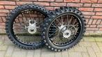 Wielen ktm 250f 2024, Motoren, Tuning en Styling, Ophalen of Verzenden