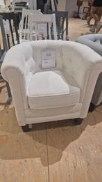 Kidsmill Dublin Kinderfauteuil, Kinderen en Baby's, Ophalen, Nieuw, Stoel(en)