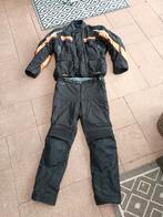 Difi aerotex motorpak, Motoren, Ophalen, Tweedehands