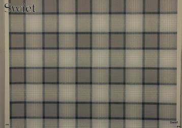 6527 retro ruit vintage wallpaper grijs beige swiet beschikbaar voor biedingen