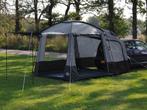 Tent, Caravans en Kamperen, Ophalen, Nieuw