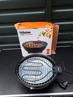 Elektrische Barbecue, Ophalen, Zo goed als nieuw