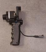 FLIR Vue Pro 640 warmtebeeld camera, Doe-het-zelf en Verbouw, Meetapparatuur, Ophalen, Gebruikt, Temperatuur