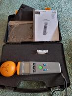 Pce em 29 straling meter omgevingsmeter, Ophalen of Verzenden, Zo goed als nieuw