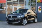 Volkswagen T-Roc 1.5 TSI Sport Virtual Navi Acc Led Nap, 12 maanden, Euro 6, 4 cilinders, Traction-control