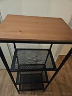 Ikea Stellingkastje - Zo Goed Als Nieuw!, Huis en Inrichting, Kasten | Stellingkasten, Ophalen, Zo goed als nieuw