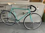 RIH racefiets Hand gebouwd Model Campagnolo, Fietsen en Brommers, Fietsen | Racefietsen, Gebruikt, 53 tot 57 cm, Ophalen, Overige merken