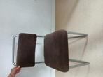 Vintage kantoor stoel, Gispen, Ophalen, Gebruikt, Eén