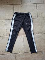 Under armour mt m, Ophalen of Verzenden, Zo goed als nieuw, Zwart, Algemeen