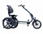 Gezocht van raam easy rider Compact, Fietsen en Brommers, Fietsen | Driewielfietsen, Ophalen, Gebruikt
