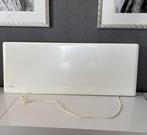 Dimplex Elektrische Verwarming 1500W, 30 tot 80 cm, Radiator, Ophalen of Verzenden, Zo goed als nieuw