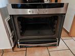 Neff Inbouwoven - Perfect voor de keuken!, Gebruikt, Oven, Hete lucht, Inbouw
