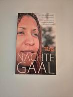 Het Lied van de Nachtegaal - Helen Berhane, Ophalen of Verzenden, Zo goed als nieuw, Helen Berhane, Christendom | Katholiek