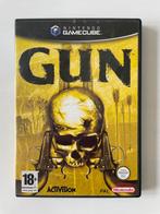 Gun Nintendo Gamecube, Gebruikt, Vanaf 18 jaar, Shooter, 1 speler