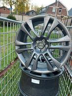 4 x jaguar xkr-s vulcan velgen 20inch. Bieden, Ophalen