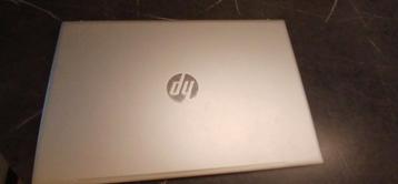 Hp laptop pavilion 15 beschikbaar voor biedingen