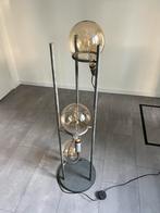Stijlvolle Vloerlamp, Huis en Inrichting, Ophalen of Verzenden, Zo goed als nieuw, 100 tot 150 cm