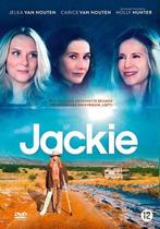 DVD Jackie (met Carice van Houten, Jelka van Houten etc), Vanaf 12 jaar, Ophalen of Verzenden, Gebruikt, Drama