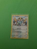 Regigigas swsh247 Rare Holo bieden mogelijk, Ophalen of Verzenden, Zo goed als nieuw