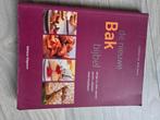 De nieuwe bakbijbel, Catherine Atkinson, Nieuw, Ophalen of Verzenden, Nederland en België
