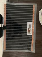 Verwarmings matje voor bv onder het terrarium, Ophalen of Verzenden, Zo goed als nieuw