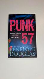 Punk 57 - Penelope Douglas, Boeken, Penelope Douglas, Ophalen of Verzenden, Zo goed als nieuw