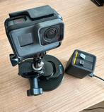 GoPro Hero 6, Audio, Tv en Foto, Actiecamera's, Ophalen, Gebruikt, GoPro