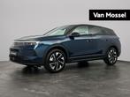 Opel Grandland 1.2 Turbo Hybrid GS || VAN MOSSEL BIG EVENT V, Auto's, 145 pk, Stof, 1199 cc, Met garantie (alle)