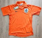 Nederlands elftal vintage voetbalshirt WK 2006 NIEUW, Ophalen of Verzenden, Nieuw, Overige binnenlandse clubs, Shirt
