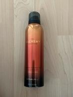 Rituals shower foam The Ritual of Alchemy nieuw, Ophalen of Verzenden, Nieuw, Bad & Douche