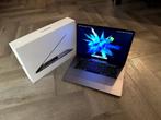 MacBook Pro | i7 | 16 RAM | 512 GB |, Gebruikt, 512 GB, 3 tot 4 Ghz, 16 GB