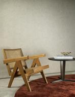 Arte Behang, Huis en Inrichting, Stoffering | Behang, Ophalen, Minder dan 10 m², Grijs