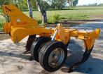 Beboma woeler woelpoot cultivator evers, Ophalen, Grondbewerking