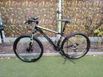 TREK Elite series 8.6 MTB 26 INCH wielen, Minder dan 45 cm, Ophalen of Verzenden, Gebruikt, Trek