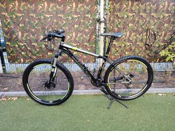 TREK Elite series 8.6 MTB 26 INCH wielen beschikbaar voor biedingen