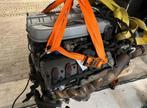 V10+ motor 610 PK AUDI R8 / Lamborghini, Ophalen, Gebruikt, Audi