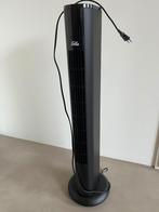 Ventilator, Ophalen, Ventilator met afstandsbediening, Zo goed als nieuw, Torenventilator