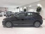 Volkswagen Polo 1.0 TSI Life 95 PK DSG | Apple Carplay | Ada, Auto's, 12 maanden, 95 pk, 1096 kg, Origineel Nederlands
