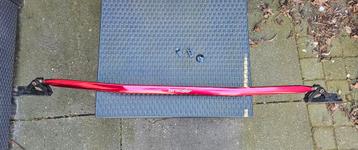 tanabe veerpootbrug honda jazz gd1 beschikbaar voor biedingen